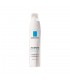 LRP TOLERIANE ULTRA FLUIDO 40 ML