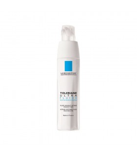 LRP TOLERIANE ULTRA FLUIDO 40 ML