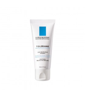 LRP TOLERIANE CREMA 40 ML