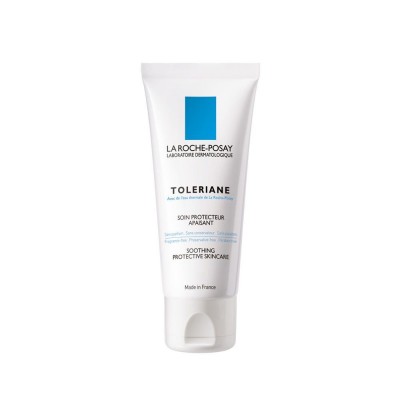 LRP TOLERIANE CREMA 40 ML