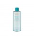 AVENE CLEANANCE AGUA MICELAR 400 ML