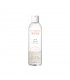 AVENE LOCION MICELAR 400 ML