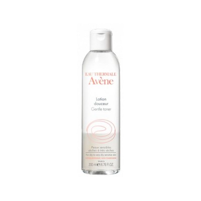 AVENE LOCION MICELAR 400 ML