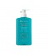 AVENE CLEANANCE GEL LIMPIADOR 400ML