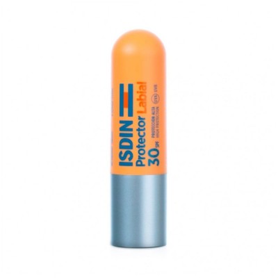 ISDIN LABIAL SPF 30 4 G