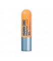 ISDIN LABIAL SPF 30 4 G