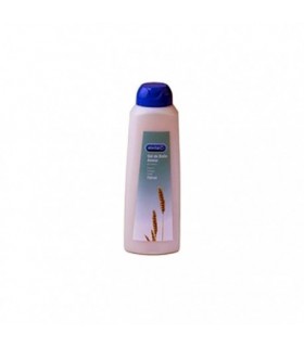 ALVITA GEL BAÑO PURIFICANTE 750 ML