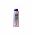 ALVITA GEL BAÑO PURIFICANTE 750 ML
