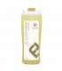 FARLINE GEL ARGAN 750ML