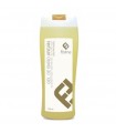 FARLINE GEL ARGAN 750ML