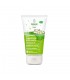 WELEDA GEL-CHAMPU LIMA CHISPEANTE 150 ML
