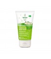 WELEDA GEL-CHAMPU LIMA CHISPEANTE 150 ML
