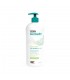 GERMISDIN ALOE VERA PIEL SECA 1000ML