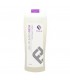 FARLINE GEL AVENA 750 ML
