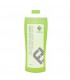 FARLINE GEL ALOE VERA 750ML