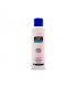 MULTIDERMOL GEL DUCHA 750 ML.