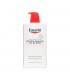 EUCERIN GEL BAÑO 1 L