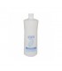 LACTACYD GEL FISIOLOGICO 1 LITRO