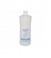 LACTACYD GEL FISIOLOGICO 1 LITRO