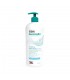GERMISDIN 1000 ML