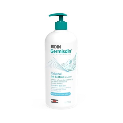 GERMISDIN 1000 ML
