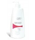 CLENOSAN LECHE HIDRATANTE CORPORAL 1000 ML
