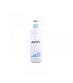 DEXERYL CREMA 500 GR