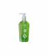 FARLINE GEL ALOE CORPORAL 250 ML BODYGEL
