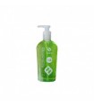 FARLINE GEL ALOE CORPORAL 250 ML BODYGEL