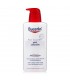 EUCERIN LOCION 1 L PIEL SENSIBLE