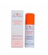 VEA ACEITE SECO SPRAY 50ML
