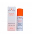 VEA ACEITE SECO SPRAY 50ML
