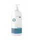 RILASTIL XEROLACT BODY 1000 ML