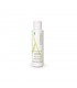 ADERMA EXOMEGA GEL LIMPIADOR 500ML