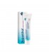 BEPANTHOL CALM CREMA 20 G
