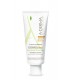 ADERMA EXOMEGA CREMA 50 ML