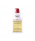 EUCERIN OLEOGEL DUCHA 1 L