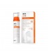 LETI AT4 HIDROGEL ANTIPICOR 50 ML