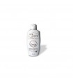 ONYA GEL ACEITE BAÑO Y DUCHA 400 ML.