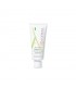 ADERMA EXOMEGA BALSAMO 400 ML