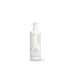 ADERMA EXOMEGA LECHE 400 ML