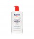 EUCERIN LOCION 1 L ENRIQUECIDA