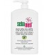 SEBAMED EMULSION ACEITE OLIVA 1 L