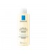 LRP LIPIKAR ACEITE LAVANTE 750 ML