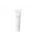 AVENE CICALFATE REPARADORA 100 ML