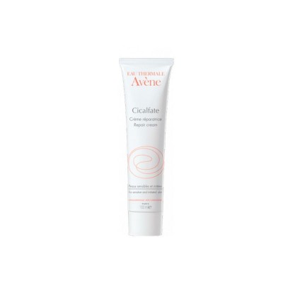 AVENE CICALFATE REPARADORA 100 ML