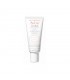 AVENE CICALFATE POST-ACTO EMULSION REPARADORA