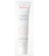 AVENE CICALFATE REPARADORA 40 ML