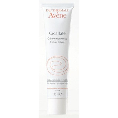 AVENE CICALFATE REPARADORA 40 ML