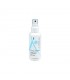 ADERMA CYTELIUM 100 ML SPRAY SECANTE